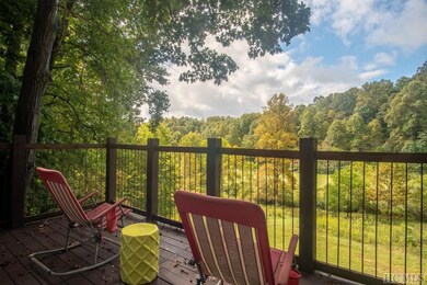 405 Snow Hill Falls Cir, Franklin, NC 28734 - photo 3