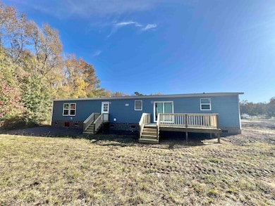 2010 Warren's Loop unit Lot 35, Marion, SC 29571 - photo 3