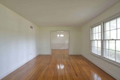 1923 Robinhood Rd, Albany, GA 31707 - photo 4