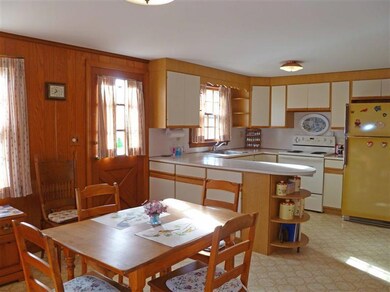 25 Quail Nest Run, Harwich, MA 02645 - photo 2