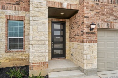 9510 Quail Crest Dr, Schertz, TX 78154 - photo 4