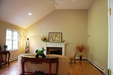 35 Lexington Dr, Acton, MA 01720 - photo 5