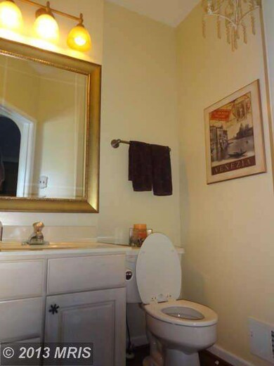 4 Willwood Ct, Baltimore, MD 21209 - photo 4