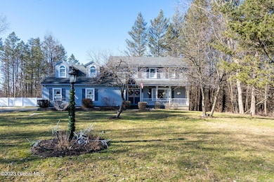 52A Wetsel Rd Troy NY mls-50