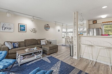 146 W Grand Ave unit 61, Old Orchard Beach, ME 04064 - photo 4