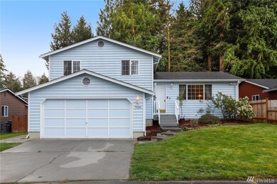 7020 Church Creek Loop NW, Stanwood, WA 98292 - photo 3