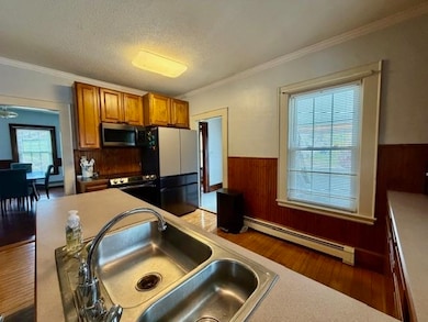 437 Forbush Ave, Berlin, NH 03570 - photo 5