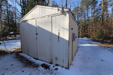 1540 Harris Creek Rd, Louisa, VA 23093 - photo 6