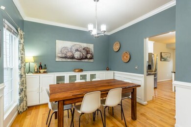 180 David Cir, Penn Laird, VA 22846 - photo 7