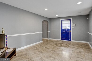 705 Lehigh St, Reading, PA 19601 - photo 6