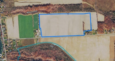 0 Kennedy Rd unit S1652707, Varick, NY 14521 - photo 5