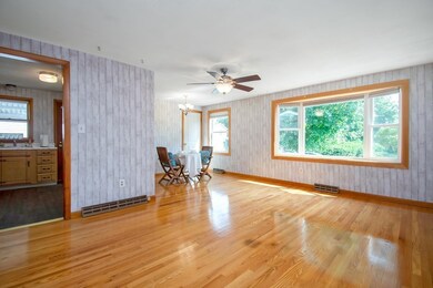 78 Agnes St, Springfield, MA 01118 - photo 6