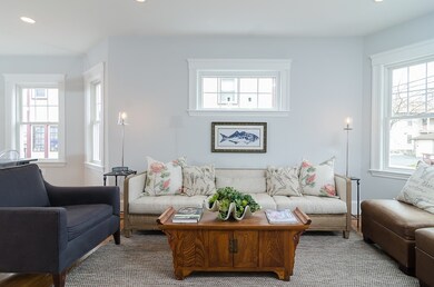 13 Surry Rd unit 15, Arlington, MA 02476 - photo 5