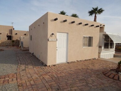 13274 E 46th St, Yuma, AZ 85367 - photo 5