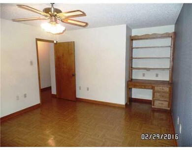 122 Ron Mar Dr, Pineville, LA 71360 - photo 7