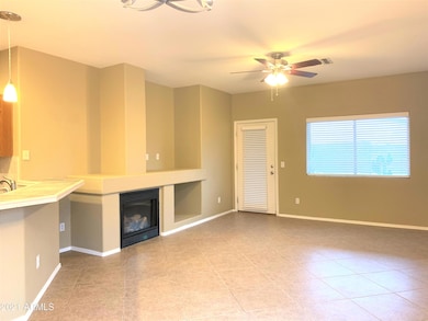 3799 E Thunderheart Trail, Gilbert, AZ 85297 - photo 4