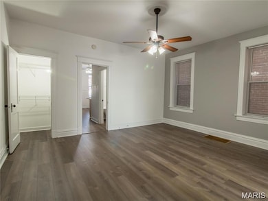 1909 Allen Ave, Saint Louis, MO 63104 - photo 7