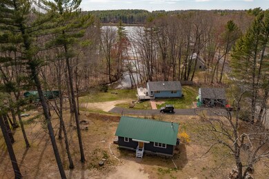 47 Bayview Dr, Eliot, ME 03903 - photo 4