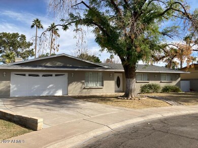 1832 E Alameda Dr, Tempe, AZ 85282 - photo 2