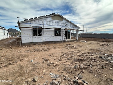 25538 N 75th Ln, Peoria, AZ 85383 - photo 4