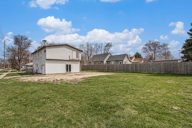 202 Poplar St, Three Oaks, MI 49128 - photo 7