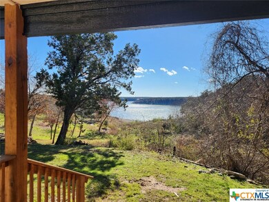 5268 Lakeaire Blvd, Temple, TX 76502 - photo 4