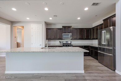 9624 E Talon Ave, Mesa, AZ 85212 - photo 3