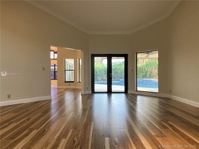 1091 Deerwood Ln, Weston, FL 33326 - photo 3