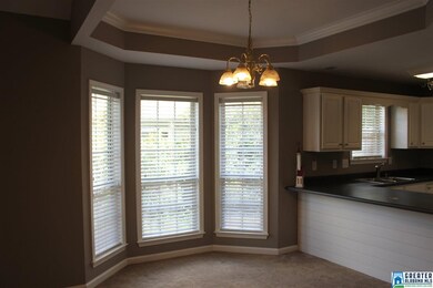 328 Camden Cove Cir, Calera, AL 35040 - photo 4