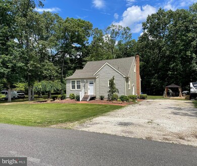 2377 Grant Ave, Franklin, NJ 08322 - photo 5