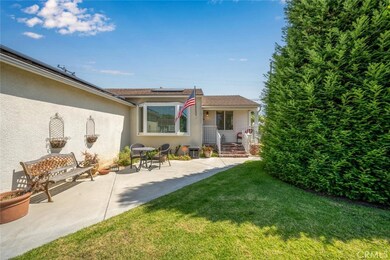 4322 Levelside Ave, Lakewood, CA 90712 - photo 6