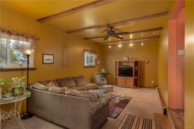 2270 Aster Rd, Macungie, PA 18062 - photo 5