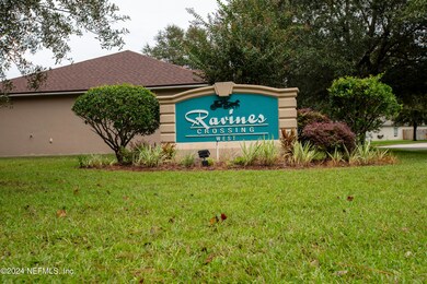 2686 Munjack Ct, Middleburg, FL 32068 - photo 2