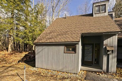 32 Tripplewood Rd unit 1, Campton, NH 03223 - photo 2