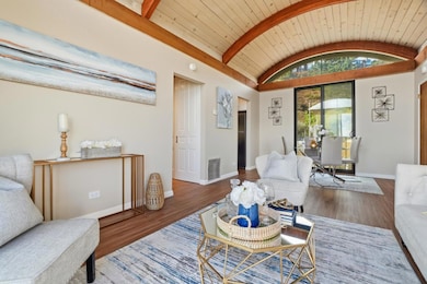 1927 Diamond St unit 2, San Francisco, CA 94131 - photo 5