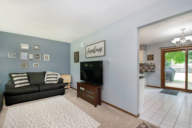 57343 Arabian Dr, Goshen, IN 46528 - photo 6