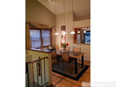 11024 Oregon Curve, Bloomington, MN 55438 - photo 6