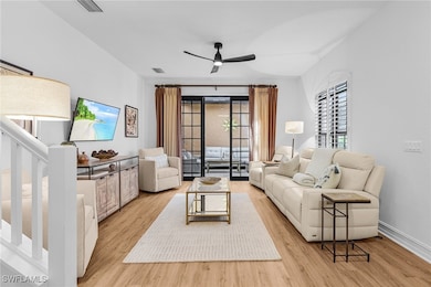 9118 Chula Vista St unit 12002, Naples, FL 34113 - photo 3