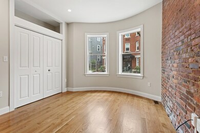 16 Msgr Patrick j Lydon Way unit 1, Boston, MA 02124 - photo 5