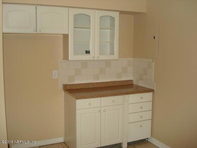 4851 Merrimac Ave, Jacksonville, FL 32210 - photo 3