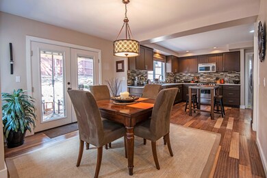 629 NW Sean Ct Bend OR 97701-print-007-0