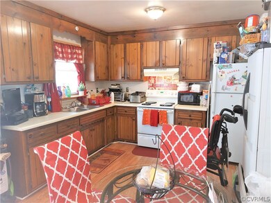 7613 Mount Hope Rd, Prince George, VA 23875 - photo 3