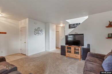 7886 Giles Way NE, Keizer, OR 97303 - photo 6