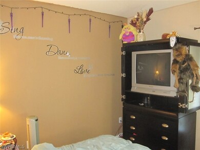 2230 Robin Dr, Naples, FL 34117 - photo 7