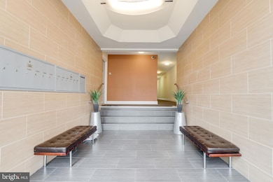 417 18th St NE unit 104, Washington, DC 20002 - photo 6