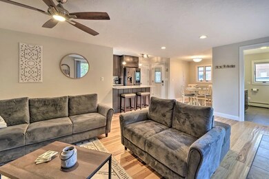 28 Fuller Ave, Lancaster, MA 01523 - photo 3