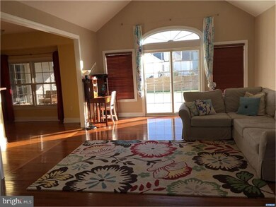 18 Yearling Ct, Camden Wyoming, DE 19934 - photo 5