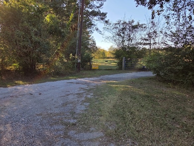 1844 Pahal Rd, Huntington, TX 75949 - photo 2