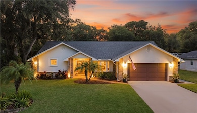 1134 San Jose Forest Dr, Saint Augustine, FL 32080 - photo 2