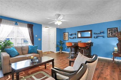 3095 Monterey Dr, Whiteland, IN 46184 - photo 6